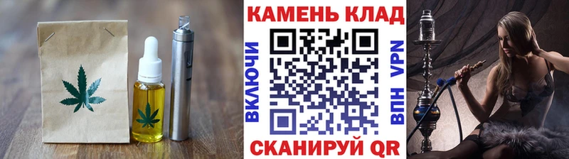 наркота  Пласт  Cannafood конопля 