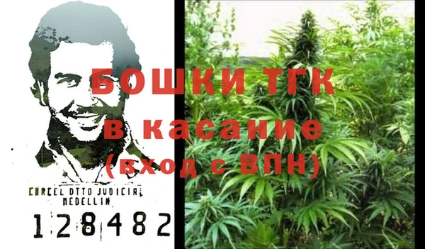 ECSTASY Алексин